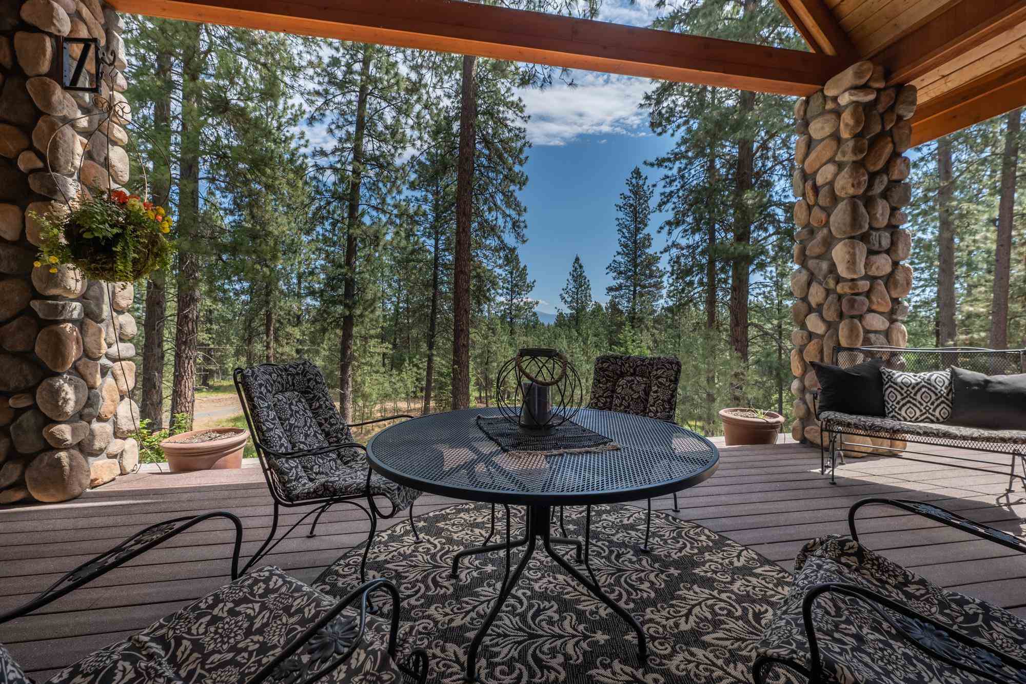 20209 North Perry Road Colbert, WA 99005 - Photo 44 of 50
