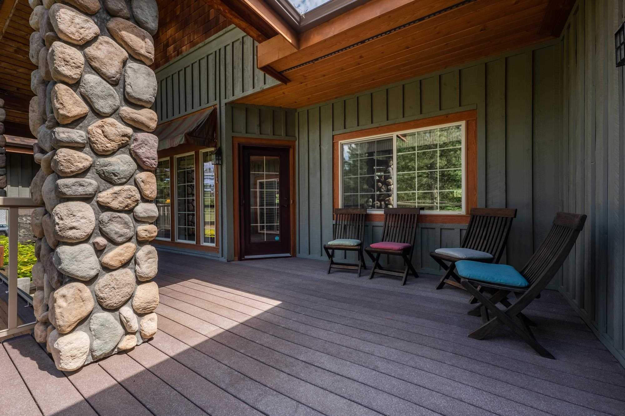 20209 North Perry Road Colbert, WA 99005 - Photo 45 of 50