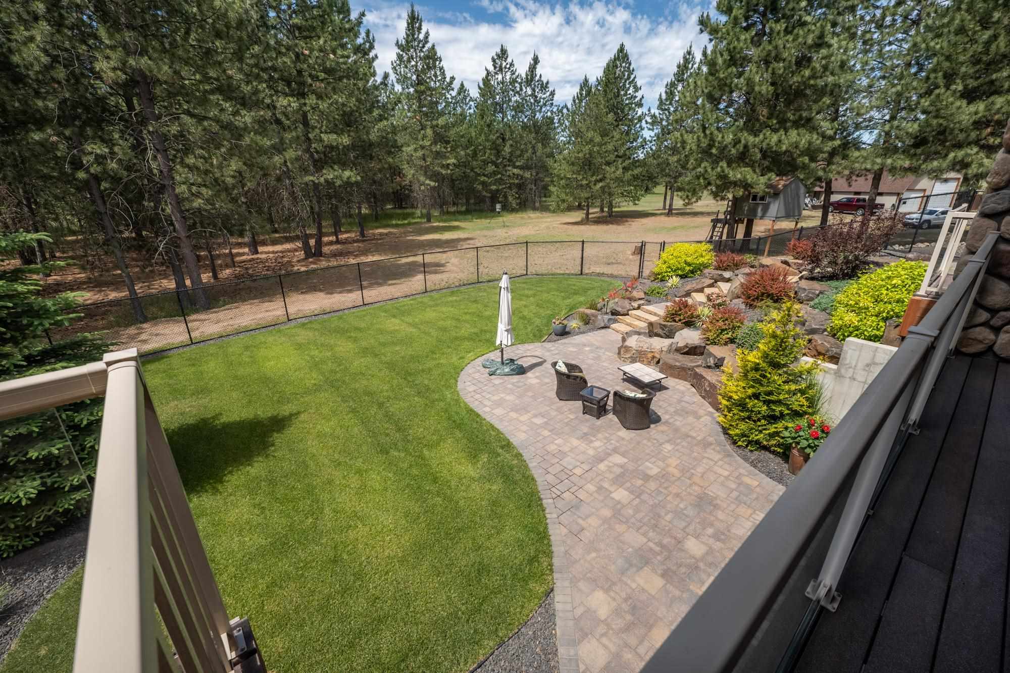 20209 North Perry Road Colbert, WA 99005 - Photo 46 of 50
