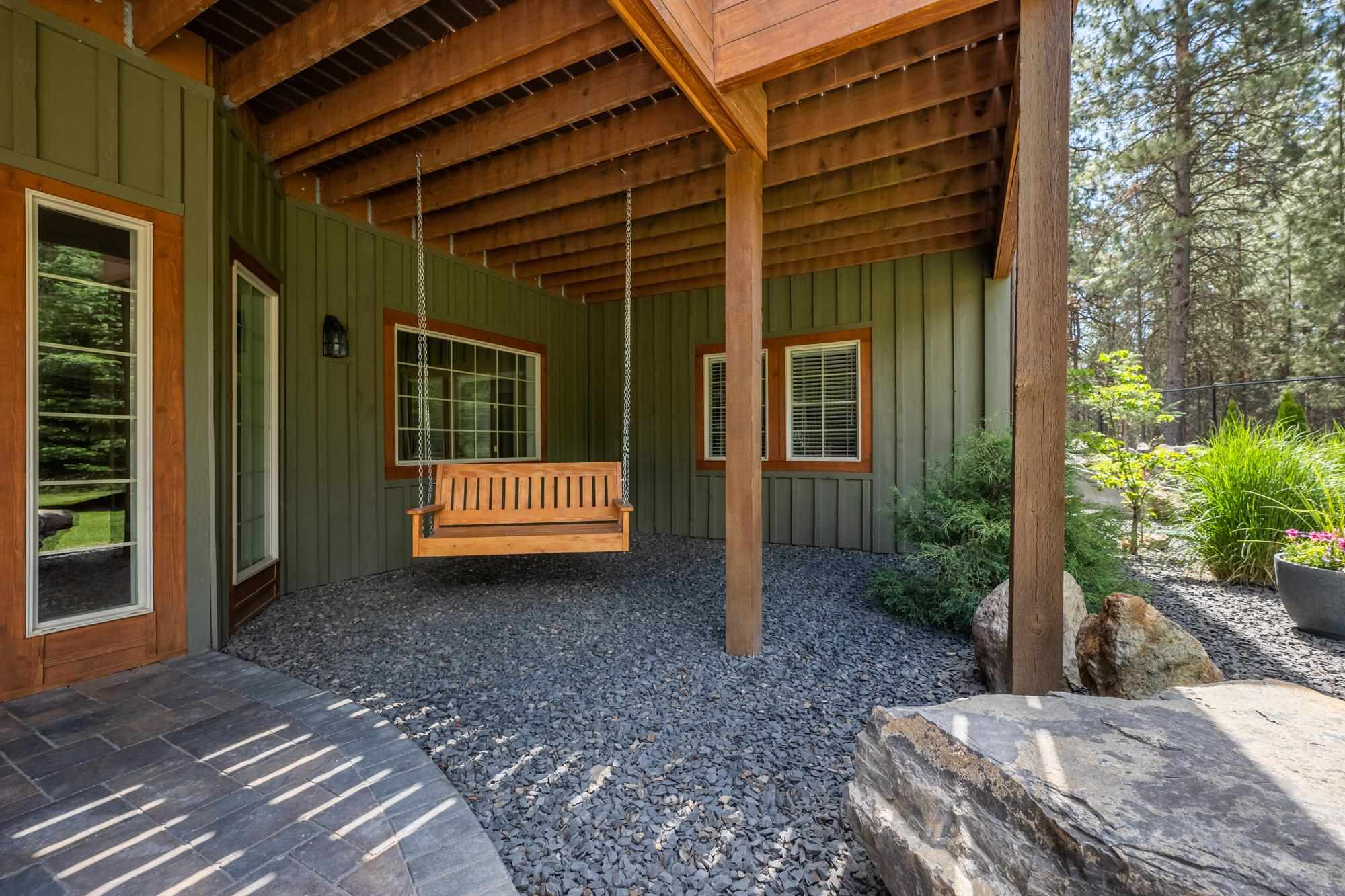 20209 North Perry Road Colbert, WA 99005 - Photo 49 of 50