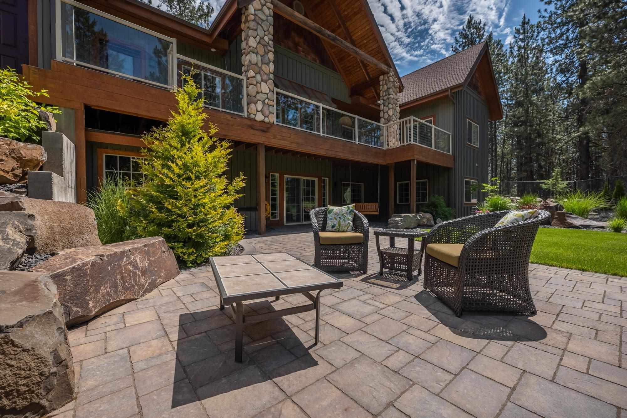 20209 North Perry Road Colbert, WA 99005 - Photo 50 of 50