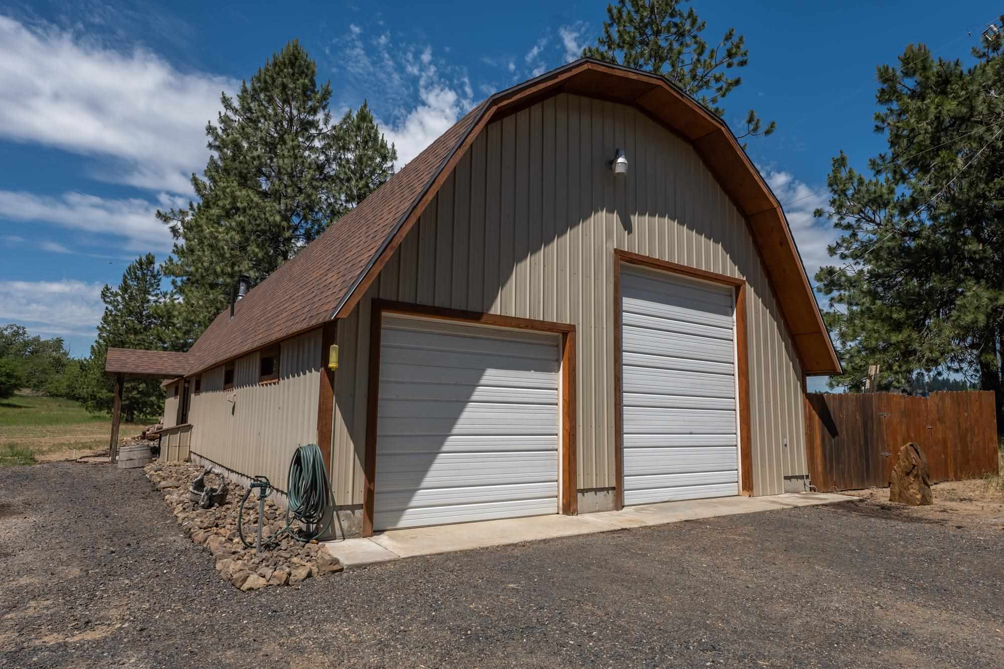 20209 North Perry Road Colbert, WA 99005 - Photo 6 of 50