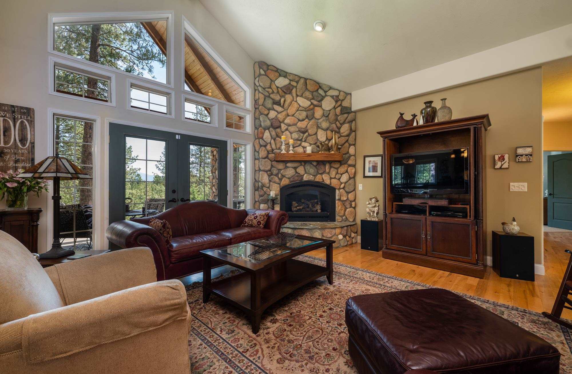20209 North Perry Road Colbert, WA 99005 - Photo 7 of 50