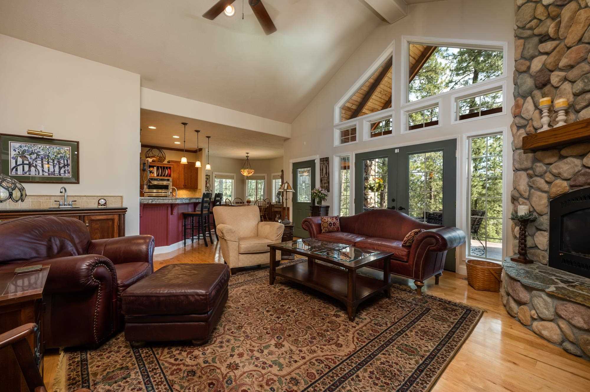 20209 North Perry Road Colbert, WA 99005 - Photo 8 of 50