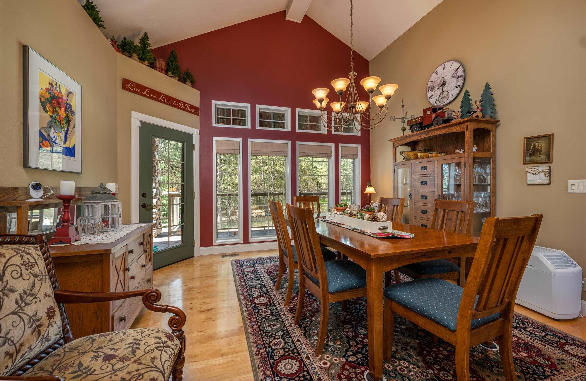 20209 North Perry Road Colbert, WA 99005 - Photo 9 of 50