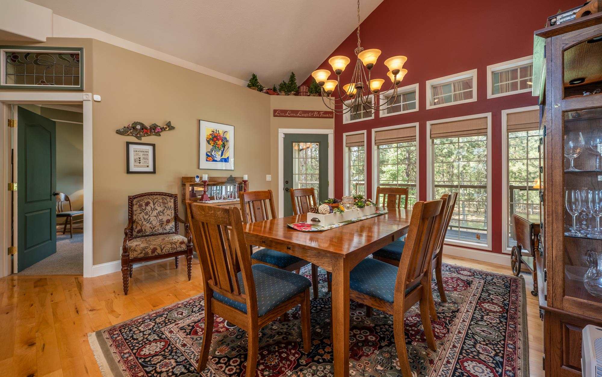 20209 North Perry Road Colbert, WA 99005 - Photo 10 of 50