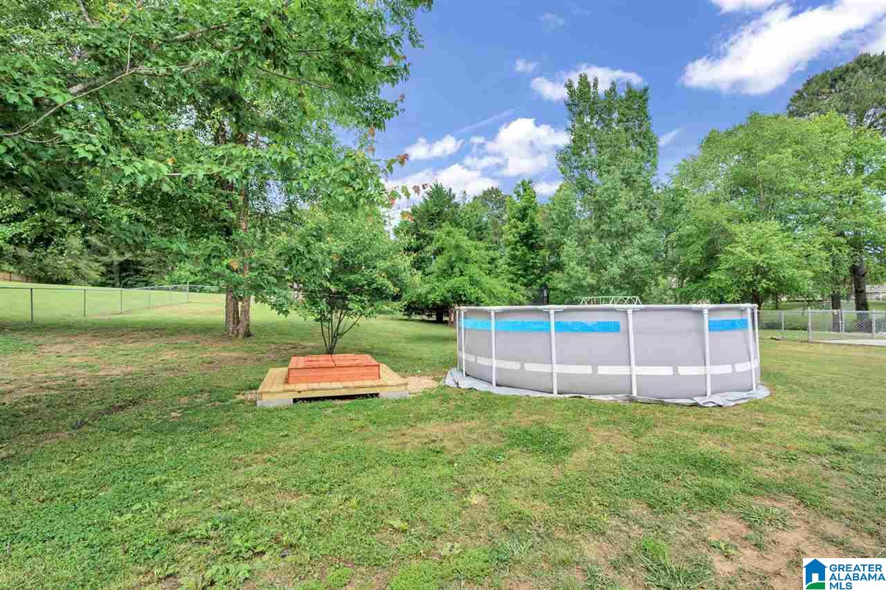 6456 Water Works Road Mount Olive, AL 35117 - Photo 29 of 40