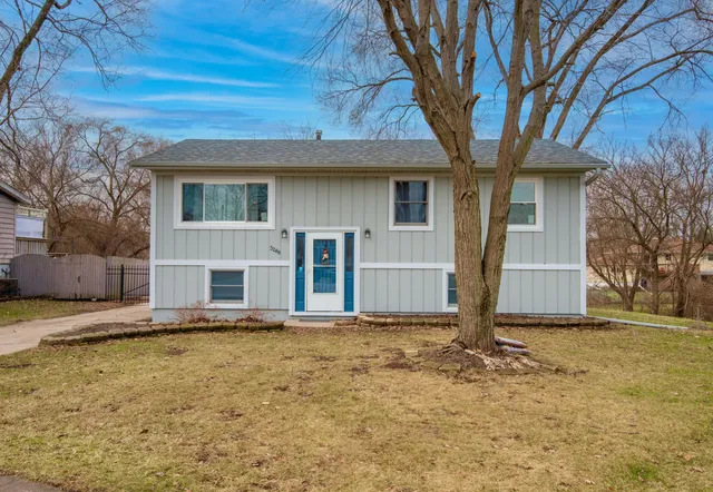 $279,900 | 3288 West 74th Lane, Merrillville, IN 46410