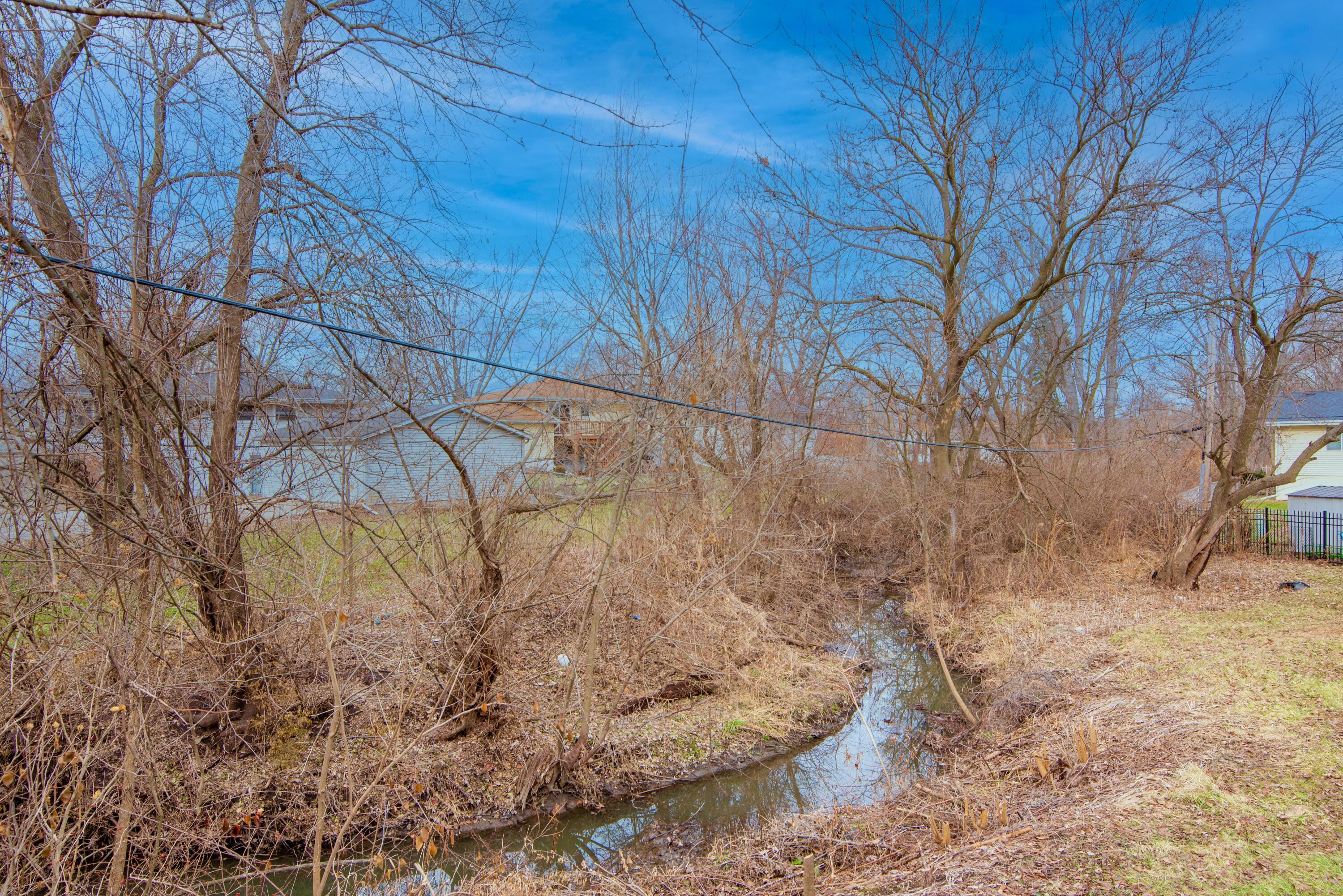 3288 West 74th Lane Merrillville, IN 46410 - Photo 11 of 43 3000x2002