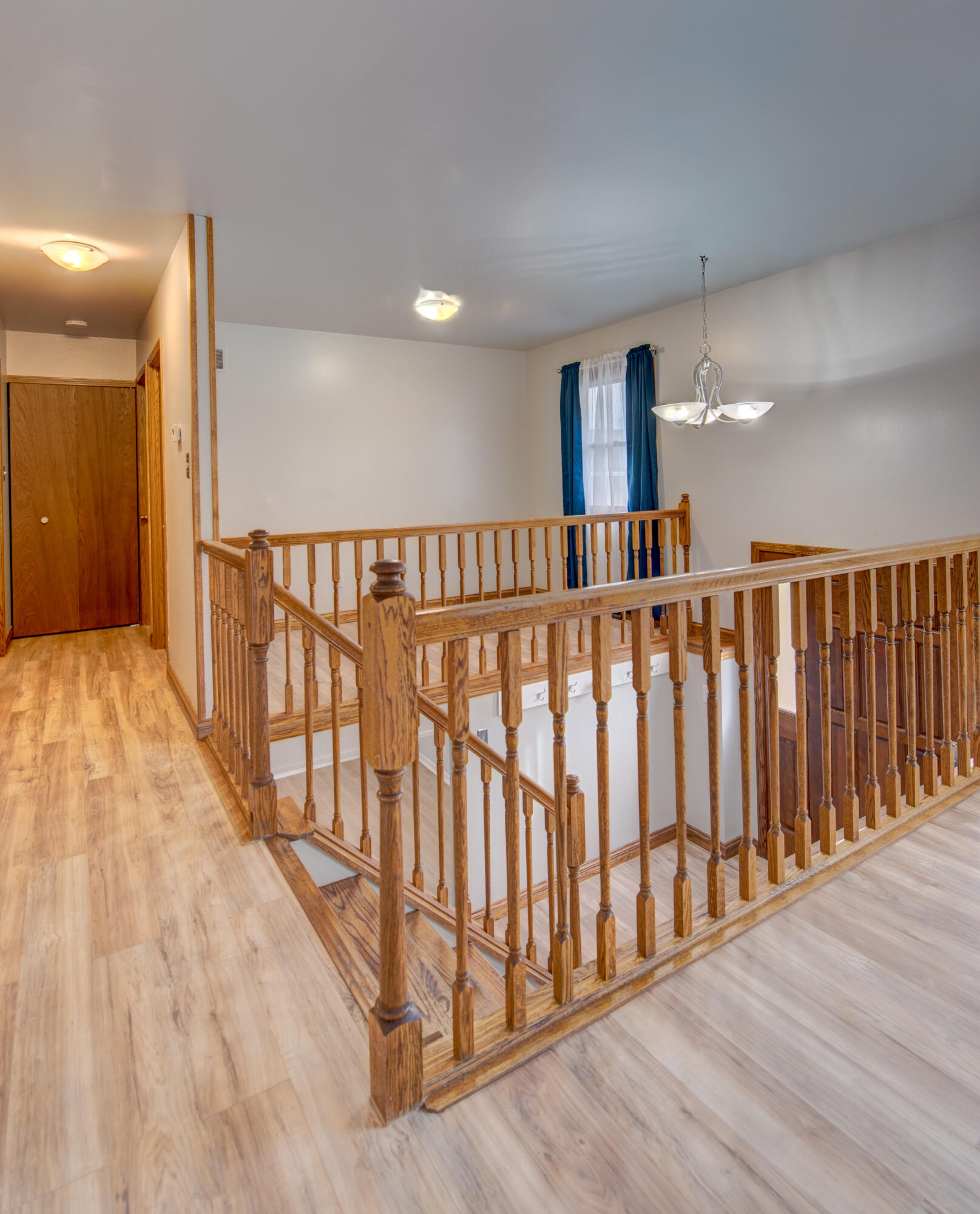 3288 West 74th Lane Merrillville, IN 46410 - Photo 14 of 43 1615x2000