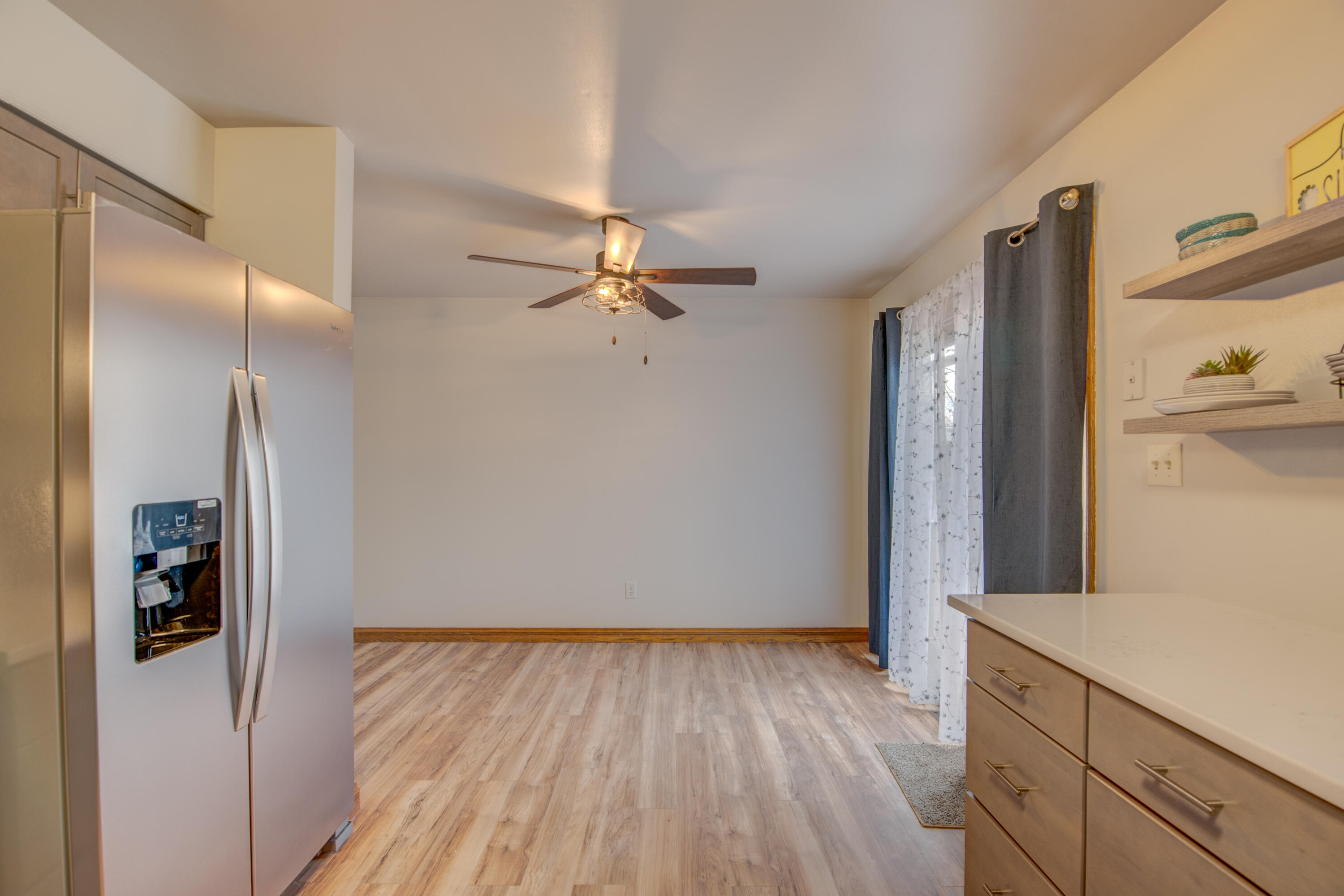 3288 West 74th Lane Merrillville, IN 46410 - Photo 17 of 43 3000x2000