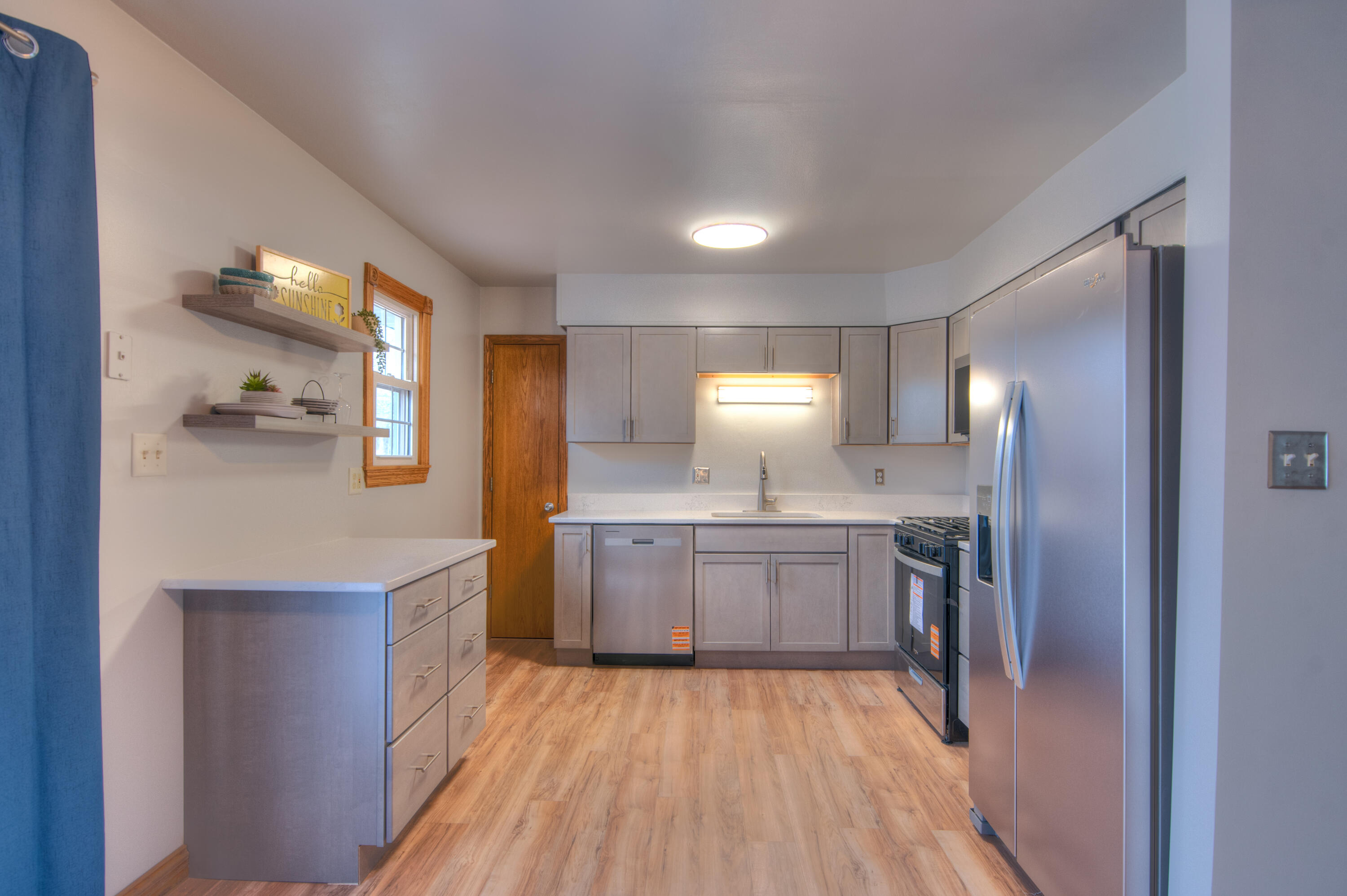 3288 West 74th Lane Merrillville, IN 46410 - Photo 21 of 43 3000x1997