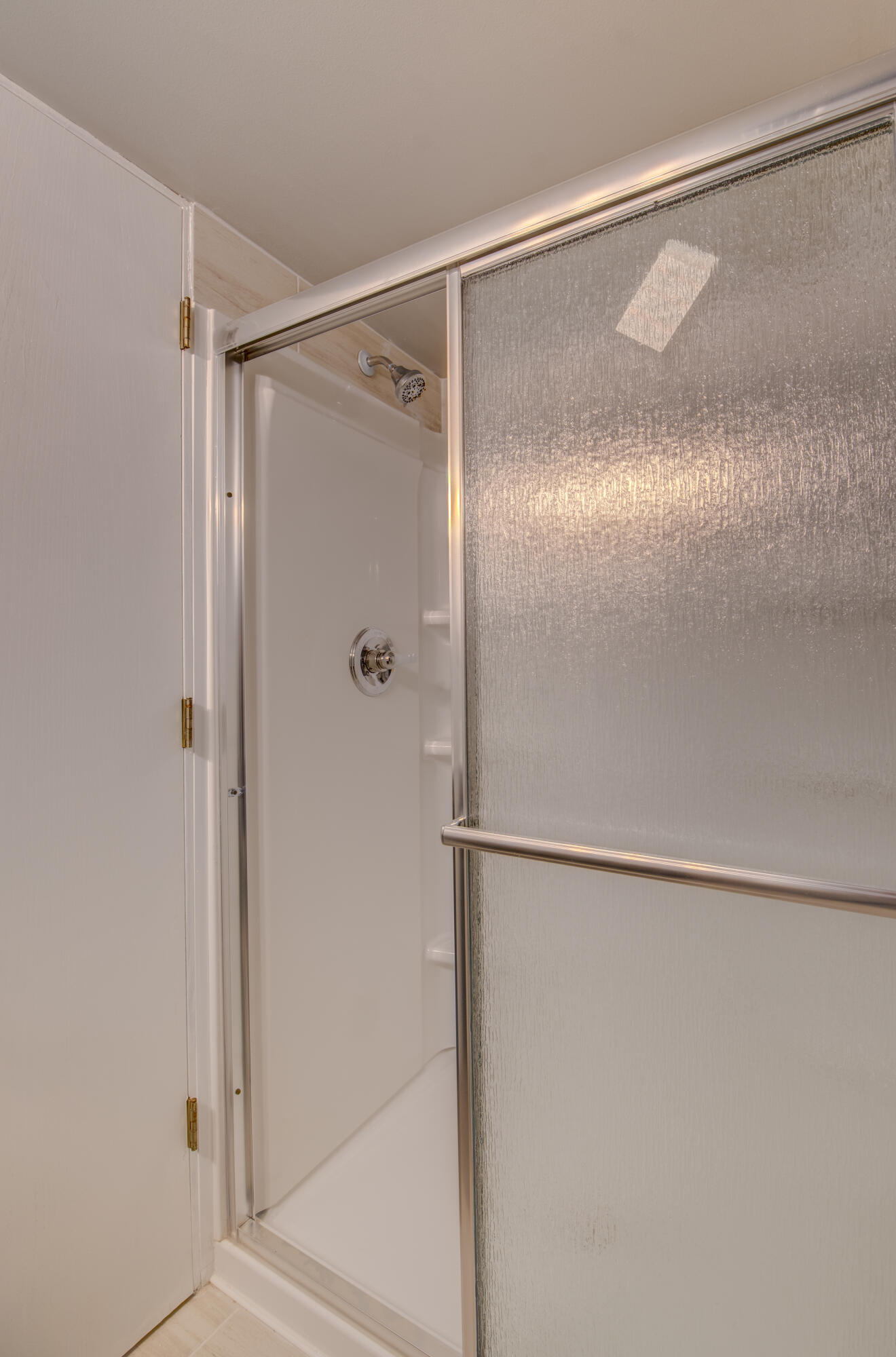 3288 West 74th Lane Merrillville, IN 46410 - Photo 40 of 43 1320x2000