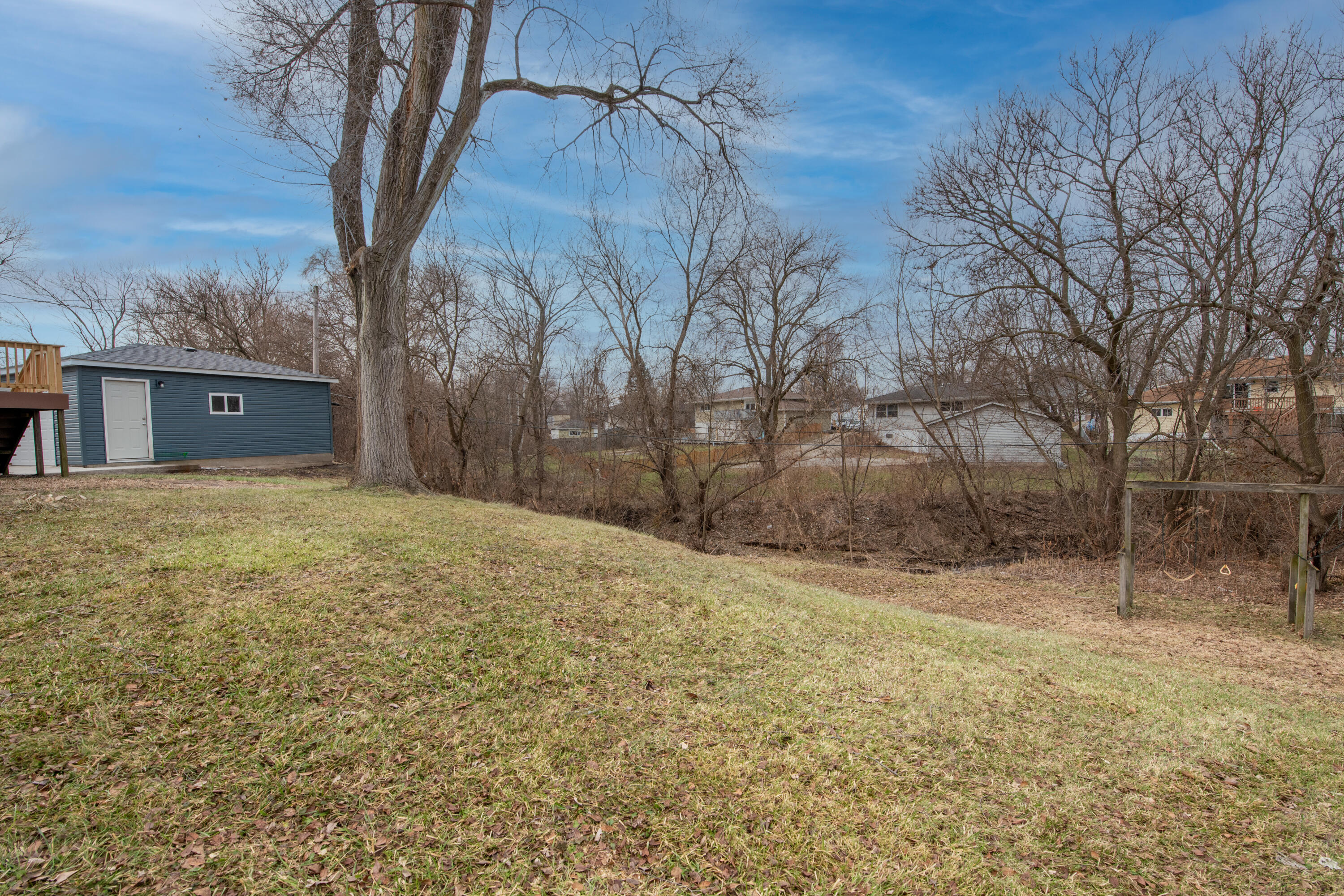 3288 West 74th Lane Merrillville, IN 46410 - Photo 41 of 43 3000x2002