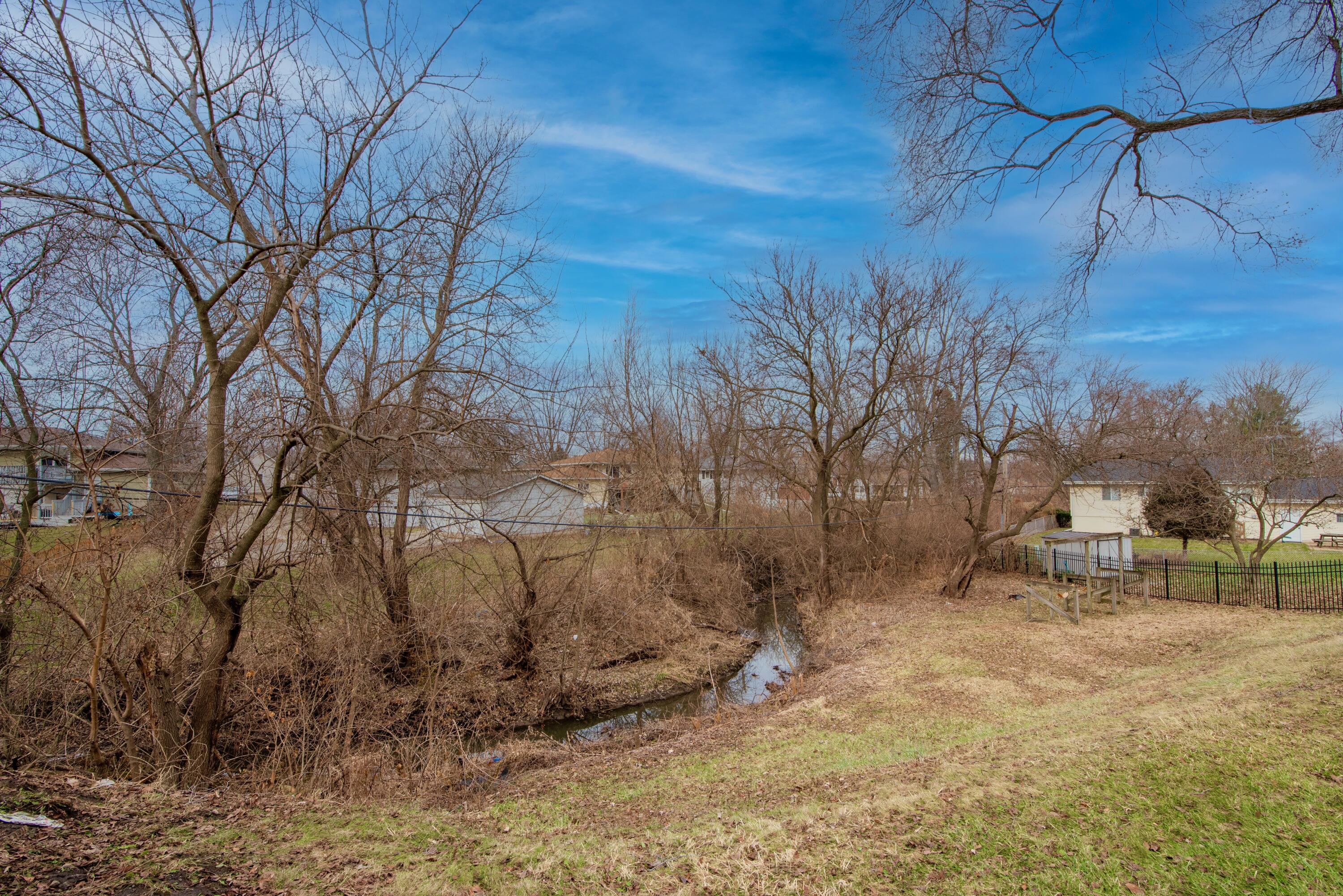 3288 West 74th Lane Merrillville, IN 46410 - Photo 10 of 43 3000x2002