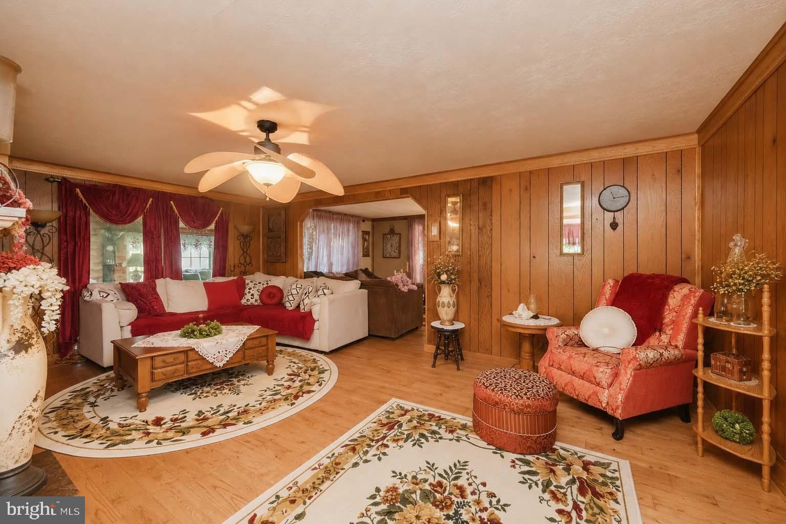 2967 Pysell Crosscut Road Oakland, MD 21550 - Photo 10 of 64