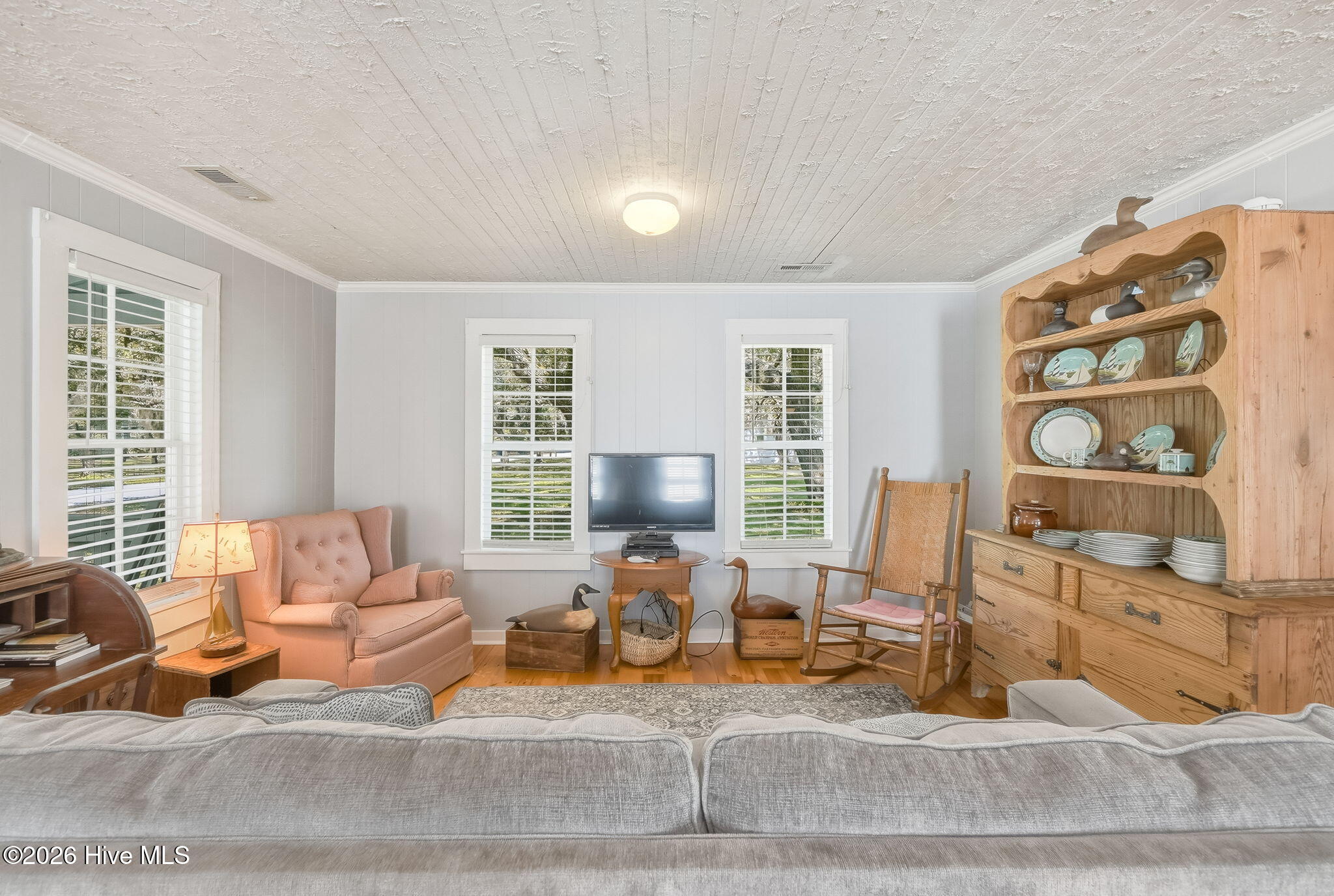 493 Island Road Harkers Island, NC 28531 - Photo 9 of 39