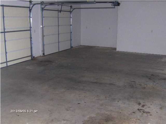 3110 Old Freewill Road Cleveland, TN 37312 - Photo 14 of 20 Additional Photo