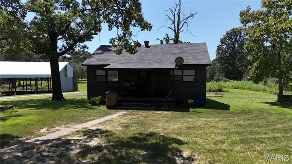 $139,900 | 4998 Highway Kk Wappapello Mo 63966, Poplar Bluff, MO 63901