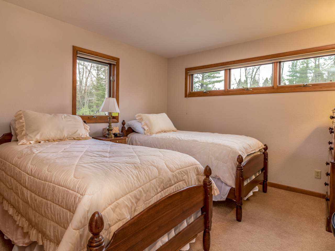 7688 Helmar Road Minocqua, WI 54548 - Photo 25 of 42 Gallery Image 25