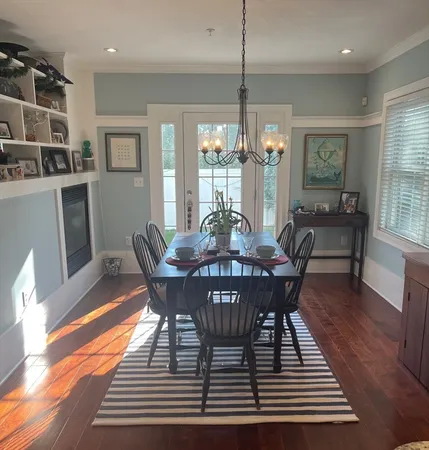 $825,000 | 572 Freeport Street, Unit 103, Boston, MA 02122
