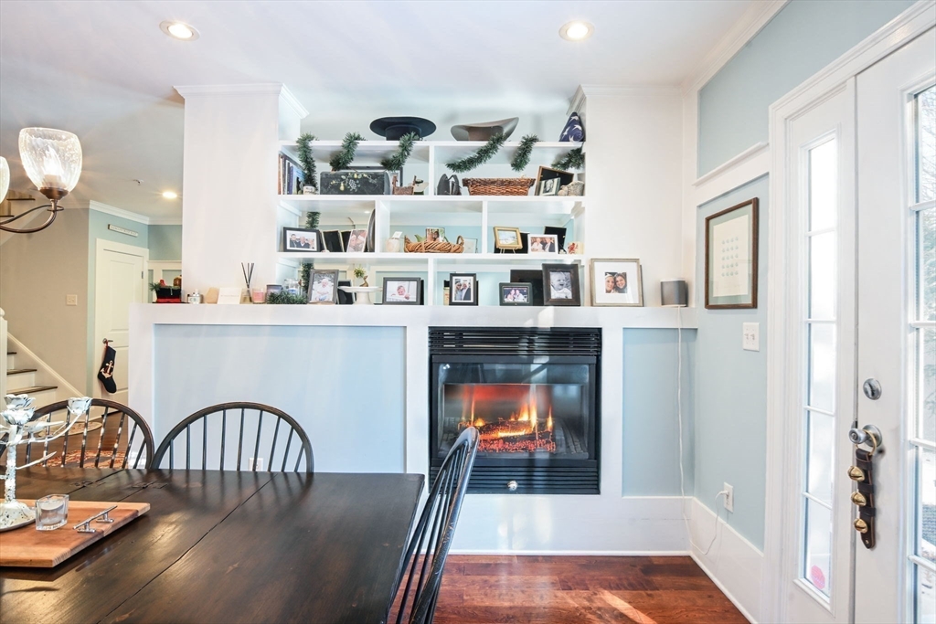 572 Freeport Street, Unit 103 Boston, MA 02122 - Photo 12 of 32