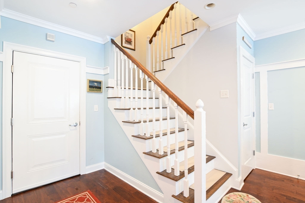 572 Freeport Street, Unit 103 Boston, MA 02122 - Photo 17 of 32