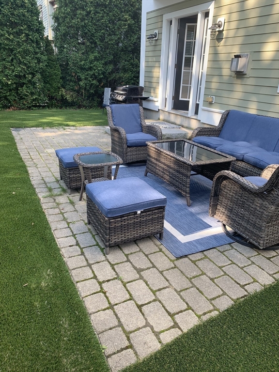 572 Freeport Street, Unit 103 Boston, MA 02122 - Photo 2 of 32