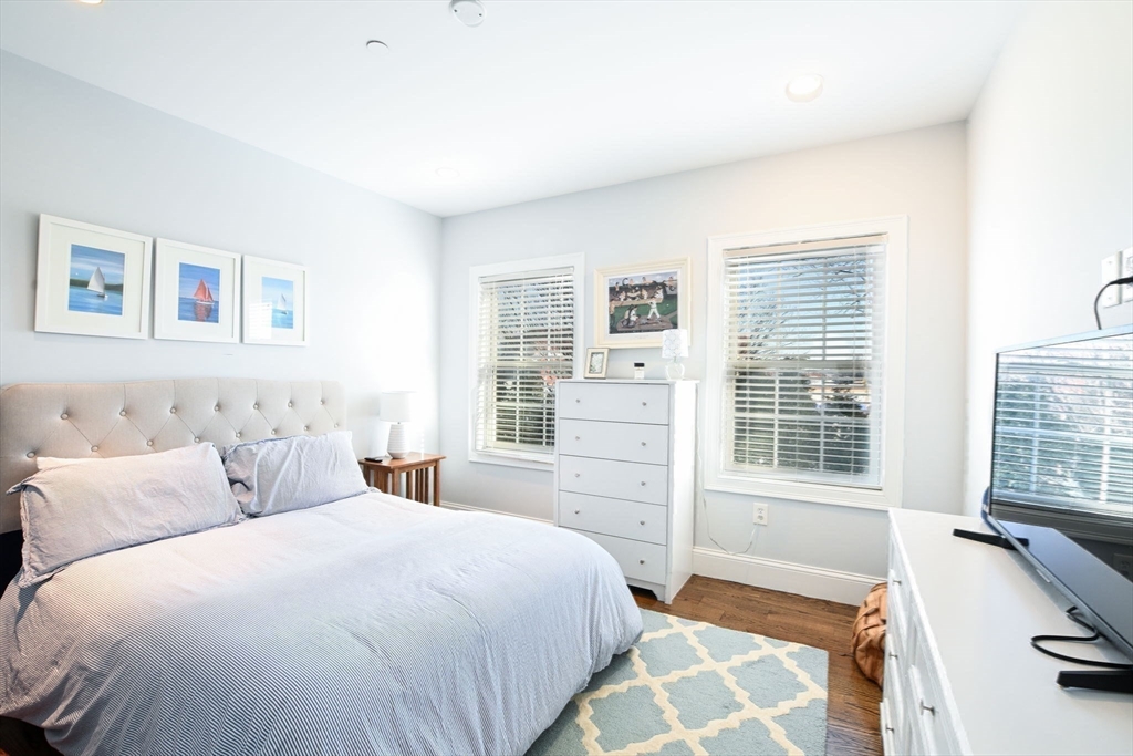 572 Freeport Street, Unit 103 Boston, MA 02122 - Photo 21 of 32