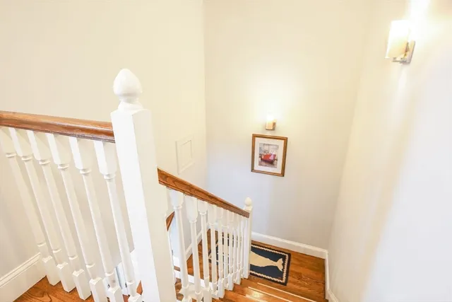 $865,000 | 572 Freeport Street, Unit 103, Boston, MA 02122