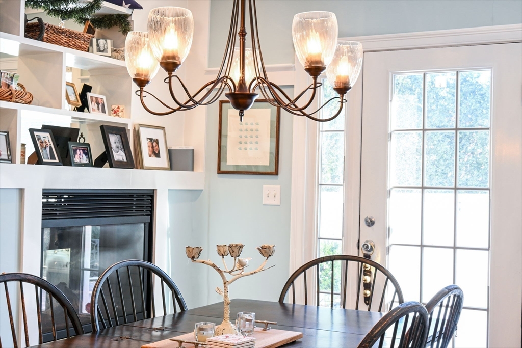 572 Freeport Street, Unit 103 Boston, MA 02122 - Photo 27 of 32