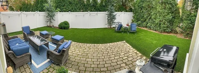 $875,000 | 572 Freeport Street, Unit 103, Boston, MA 02122