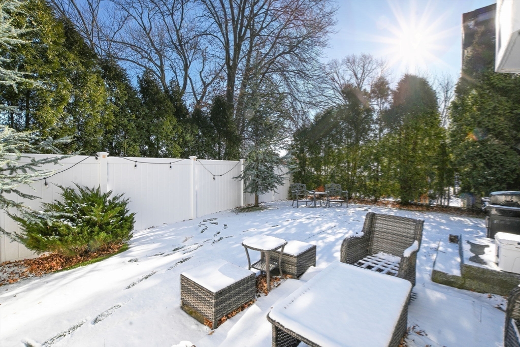 572 Freeport Street, Unit 103 Boston, MA 02122 - Photo 30 of 32