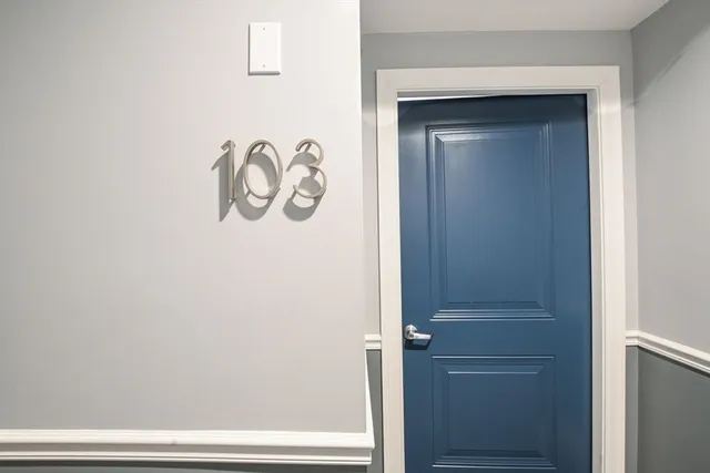 $875,000 | 572 Freeport Street, Unit 103, Boston, MA 02122