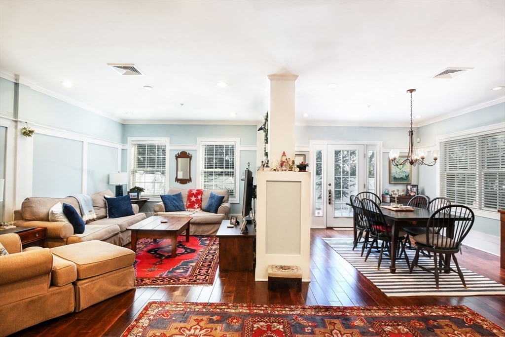 572 Freeport Street, Unit 103 Boston, MA 02122 - Photo 7 of 32