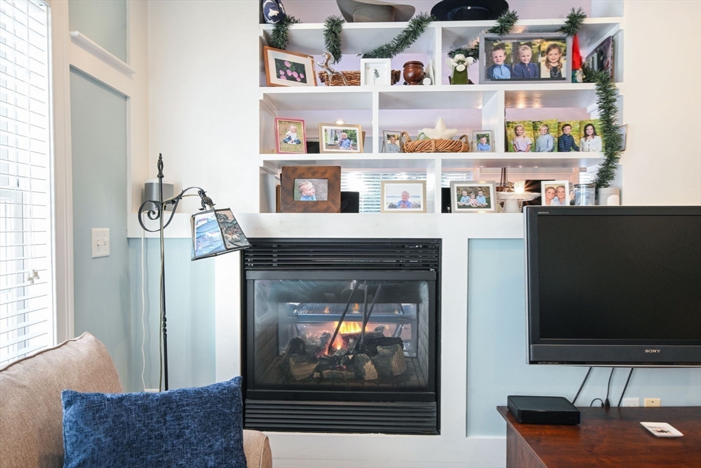 572 Freeport Street, Unit 103 Boston, MA 02122 - Photo 10 of 32