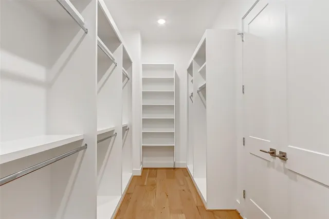 $799,000 | 7818 Janak Drive, Unit B, Houston, TX 77055