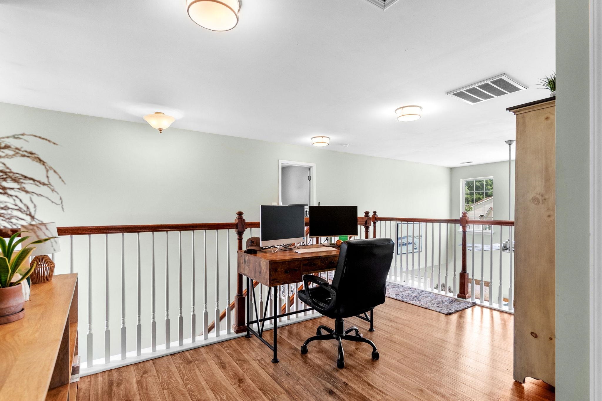 313 Deer Path Drive Murrells Inlet, SC 29576 - Photo 29 of 55