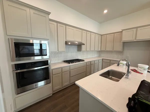 $369,990 | 16383 Placid Strm Street, Conroe, TX 77302