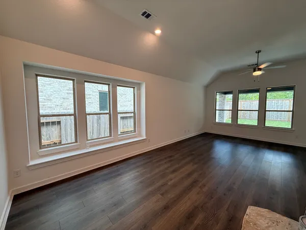 $369,990 | 16383 Placid Strm Street, Conroe, TX 77302