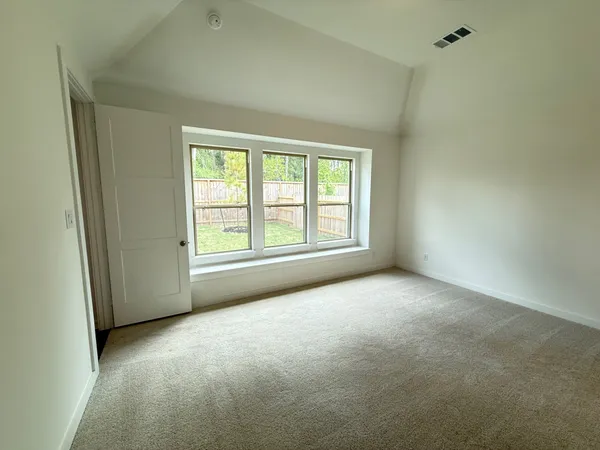 $369,990 | 16383 Placid Strm Street, Conroe, TX 77302