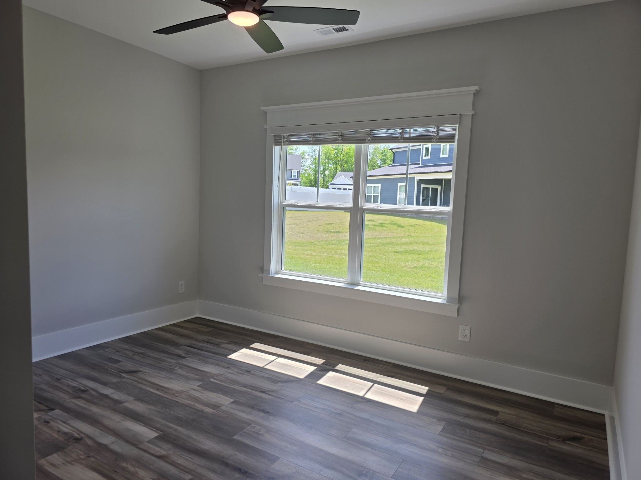 604 Silver Trace White House, TN 37188 - Photo 19 of 43