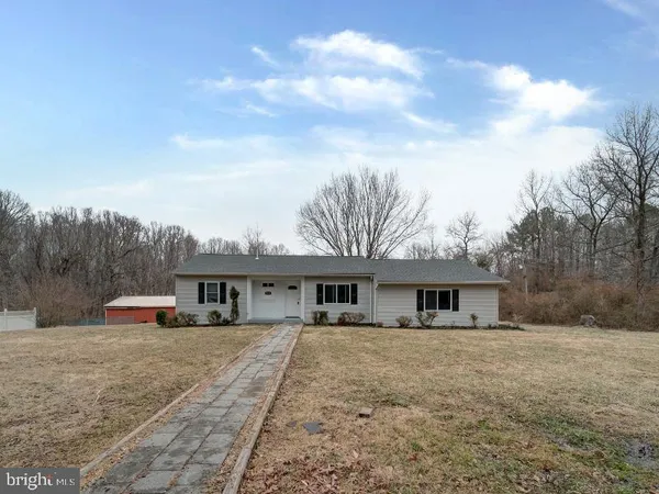 $364,900 | 9260 Parkway Subdivision Road, La Plata, MD 20646