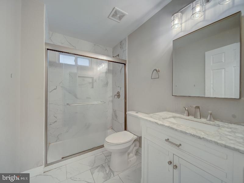 9260 Parkway Subdivision Road La Plata, MD 20646 - Photo 11 of 59