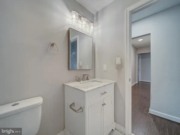 $364,900 | 9260 Parkway Subdivision Road, La Plata, MD 20646