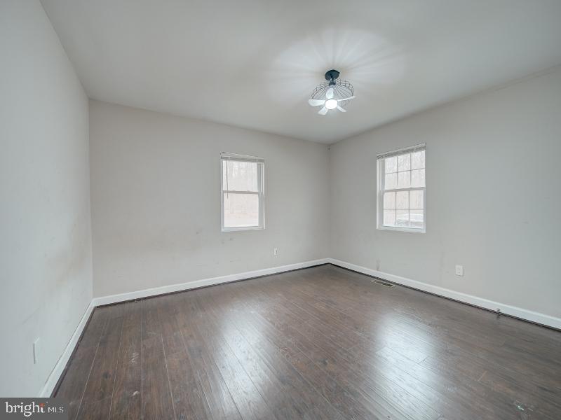 9260 Parkway Subdivision Road La Plata, MD 20646 - Photo 13 of 59