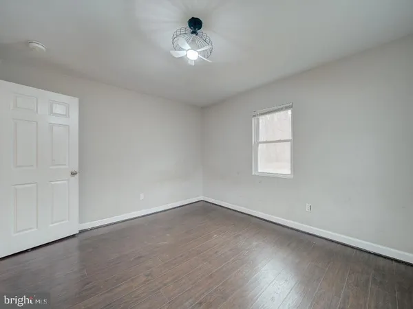 $364,900 | 9260 Parkway Subdivision Road, La Plata, MD 20646