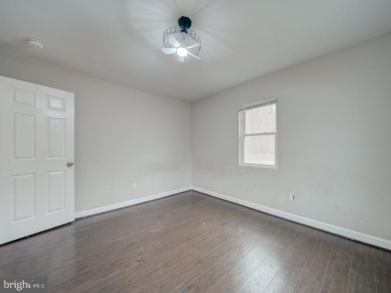 9260 Parkway Subdivision Road La Plata, MD 20646 - Photo 14 of 59