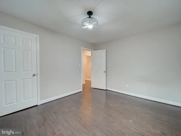 $364,900 | 9260 Parkway Subdivision Road, La Plata, MD 20646