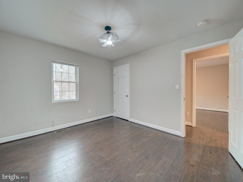 9260 Parkway Subdivision Road La Plata, MD 20646 - Photo 16 of 59